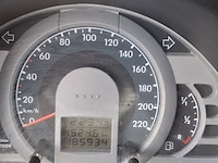 Personenauto volkswagen, fox 1.4 trendline, bouwjaar 2003 - afbeelding 4 van  28