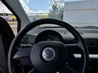 Personenauto volkswagen, fox 1.4 trendline, bouwjaar 2003 - afbeelding 5 van  28