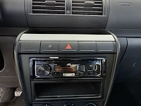Personenauto volkswagen, fox 1.4 trendline, bouwjaar 2003 - afbeelding 7 van  28