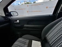 Personenauto volkswagen, fox 1.4 trendline, bouwjaar 2003 - afbeelding 8 van  28