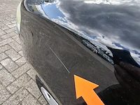 Personenauto volkswagen, fox 1.4 trendline, bouwjaar 2003 - afbeelding 13 van  28