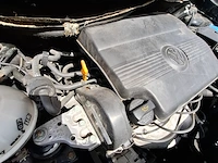 Personenauto volkswagen, fox 1.4 trendline, bouwjaar 2003 - afbeelding 19 van  28