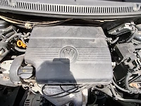 Personenauto volkswagen, fox 1.4 trendline, bouwjaar 2003 - afbeelding 20 van  28