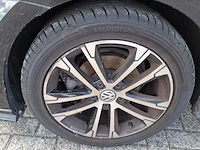 Personenauto volkswagen, golf 1.0 tsi high line, bouwjaar 2019 - afbeelding 4 van  35