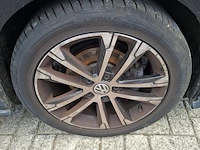 Personenauto volkswagen, golf 1.0 tsi high line, bouwjaar 2019 - afbeelding 5 van  35