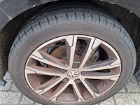 Personenauto volkswagen, golf 1.0 tsi high line, bouwjaar 2019 - afbeelding 6 van  35