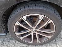 Personenauto volkswagen, golf 1.0 tsi high line, bouwjaar 2019 - afbeelding 7 van  35