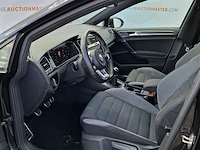 Personenauto volkswagen, golf 1.0 tsi high line, bouwjaar 2019 - afbeelding 8 van  35