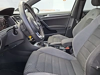 Personenauto volkswagen, golf 1.0 tsi high line, bouwjaar 2019 - afbeelding 9 van  35