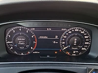 Personenauto volkswagen, golf 1.0 tsi high line, bouwjaar 2019 - afbeelding 10 van  35