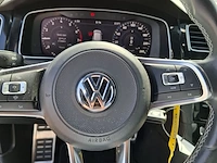 Personenauto volkswagen, golf 1.0 tsi high line, bouwjaar 2019 - afbeelding 11 van  35
