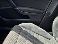 Personenauto volkswagen, golf 1.0 tsi high line, bouwjaar 2019 - afbeelding 14 van  35