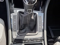 Personenauto volkswagen, golf 1.0 tsi high line, bouwjaar 2019 - afbeelding 15 van  35