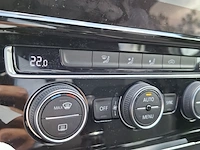 Personenauto volkswagen, golf 1.0 tsi high line, bouwjaar 2019 - afbeelding 17 van  35