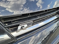 Personenauto volkswagen, golf 1.0 tsi high line, bouwjaar 2019 - afbeelding 19 van  35