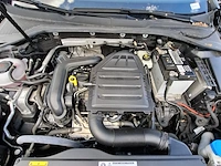 Personenauto volkswagen, golf 1.0 tsi high line, bouwjaar 2019 - afbeelding 27 van  35
