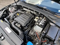 Personenauto volkswagen, golf 1.0 tsi high line, bouwjaar 2019 - afbeelding 28 van  35