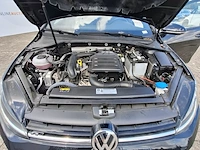 Personenauto volkswagen, golf 1.0 tsi high line, bouwjaar 2019 - afbeelding 29 van  35