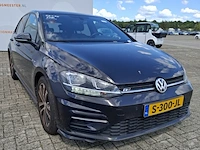 Personenauto volkswagen, golf 1.0 tsi high line, bouwjaar 2019 - afbeelding 31 van  35