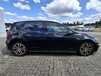 Personenauto volkswagen, golf 1.0 tsi high line, bouwjaar 2019 - afbeelding 32 van  35