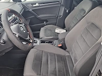 Personenauto volkswagen, golf 1.0 tsi highline business r, bouwjaar 2018 - afbeelding 3 van  73