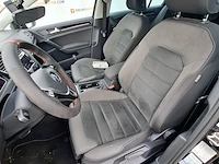 Personenauto volkswagen, golf 1.0 tsi highline business r, bouwjaar 2018 - afbeelding 4 van  73