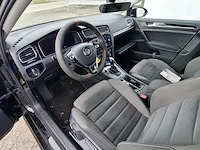 Personenauto volkswagen, golf 1.0 tsi highline business r, bouwjaar 2018 - afbeelding 5 van  73