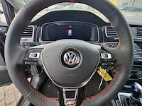 Personenauto volkswagen, golf 1.0 tsi highline business r, bouwjaar 2018 - afbeelding 8 van  73
