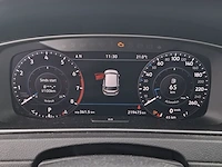Personenauto volkswagen, golf 1.0 tsi highline business r, bouwjaar 2018 - afbeelding 9 van  73