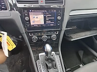 Personenauto volkswagen, golf 1.0 tsi highline business r, bouwjaar 2018 - afbeelding 13 van  73