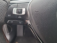Personenauto volkswagen, golf 1.0 tsi highline business r, bouwjaar 2018 - afbeelding 22 van  73