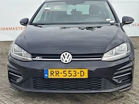 Personenauto volkswagen, golf 1.0 tsi highline business r, bouwjaar 2018 - afbeelding 12 van  73