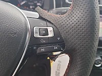 Personenauto volkswagen, golf 1.0 tsi highline business r, bouwjaar 2018 - afbeelding 24 van  73