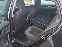 Personenauto volkswagen, golf 1.0 tsi highline business r, bouwjaar 2018 - afbeelding 25 van  73