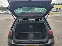Personenauto volkswagen, golf 1.0 tsi highline business r, bouwjaar 2018 - afbeelding 26 van  73