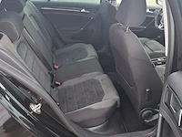 Personenauto volkswagen, golf 1.0 tsi highline business r, bouwjaar 2018 - afbeelding 31 van  73