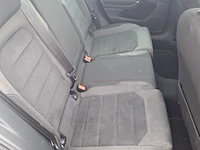 Personenauto volkswagen, golf 1.0 tsi highline business r, bouwjaar 2018 - afbeelding 32 van  73