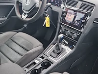 Personenauto volkswagen, golf 1.0 tsi highline business r, bouwjaar 2018 - afbeelding 35 van  73