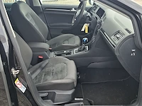 Personenauto volkswagen, golf 1.0 tsi highline business r, bouwjaar 2018 - afbeelding 36 van  73