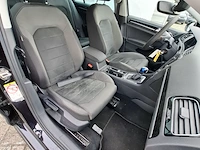 Personenauto volkswagen, golf 1.0 tsi highline business r, bouwjaar 2018 - afbeelding 37 van  73