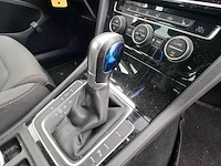 Personenauto volkswagen, golf 1.0 tsi highline business r, bouwjaar 2018 - afbeelding 38 van  73