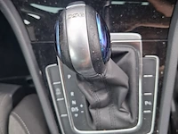 Personenauto volkswagen, golf 1.0 tsi highline business r, bouwjaar 2018 - afbeelding 39 van  73