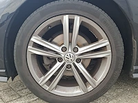 Personenauto volkswagen, golf 1.0 tsi highline business r, bouwjaar 2018 - afbeelding 42 van  73