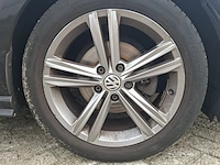 Personenauto volkswagen, golf 1.0 tsi highline business r, bouwjaar 2018 - afbeelding 44 van  73