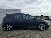 Personenauto volkswagen, golf 1.0 tsi highline business r, bouwjaar 2018 - afbeelding 34 van  73