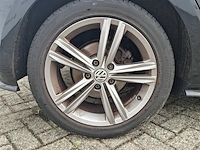 Personenauto volkswagen, golf 1.0 tsi highline business r, bouwjaar 2018 - afbeelding 47 van  73
