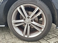 Personenauto volkswagen, golf 1.0 tsi highline business r, bouwjaar 2018 - afbeelding 49 van  73