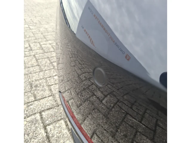 Personenauto volkswagen, golf 1.0 tsi highline business r, bouwjaar 2018 - afbeelding 51 van  73