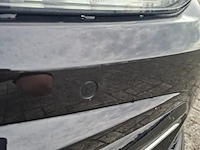 Personenauto volkswagen, golf 1.0 tsi highline business r, bouwjaar 2018 - afbeelding 52 van  73