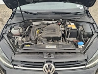 Personenauto volkswagen, golf 1.0 tsi highline business r, bouwjaar 2018 - afbeelding 53 van  73